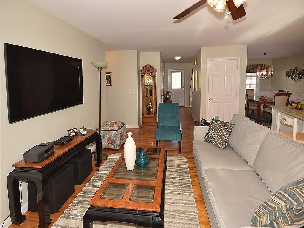 37 Ninas Way, Manchester, CT 06040 - Thumbnail 9