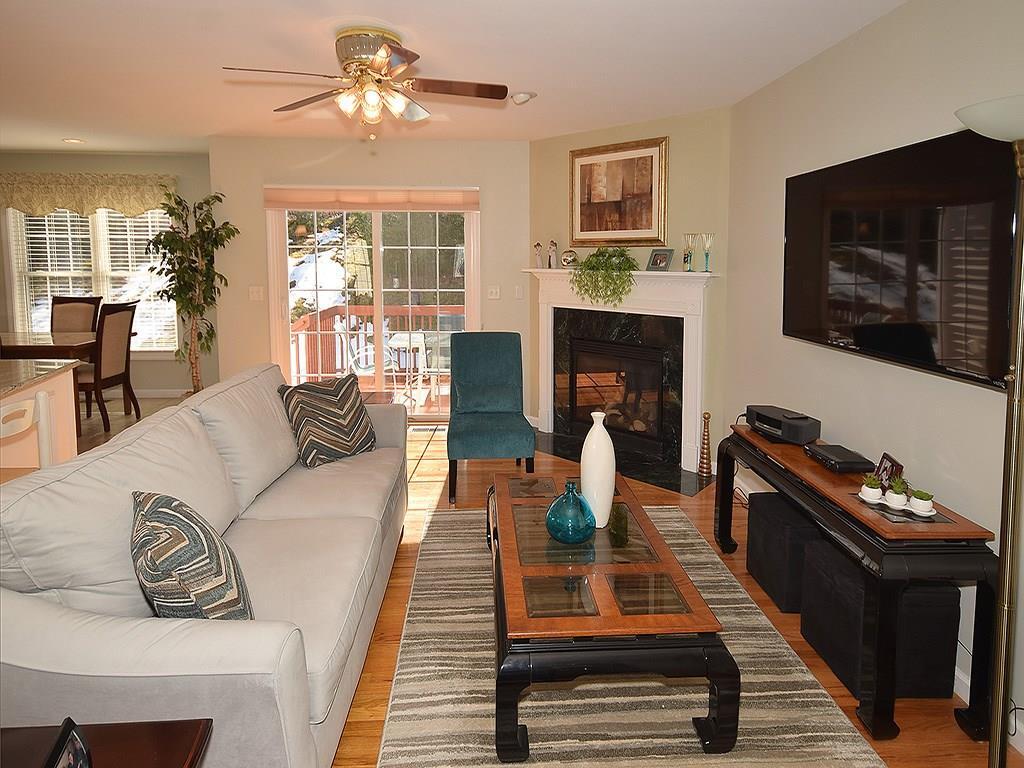 37 Ninas Way, Manchester, CT 06040 - Thumbnail 10