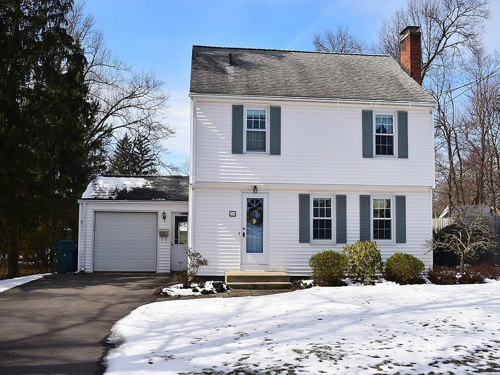 210 Parker Street, Manchester, CT 06040 - Thumbnail 3