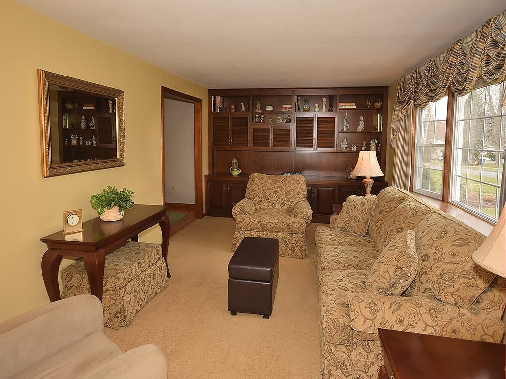 36 Newmarker Road, Vernon, CT 06066 - Thumbnail 5