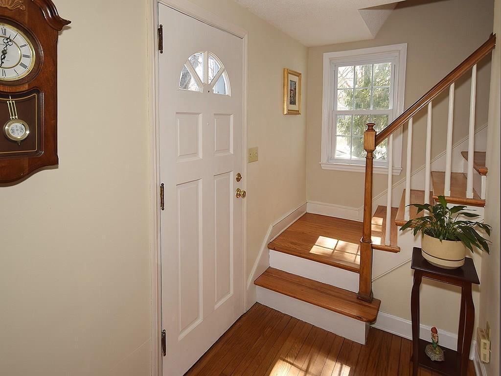210 Parker Street, Manchester, CT 06040 - Thumbnail 4