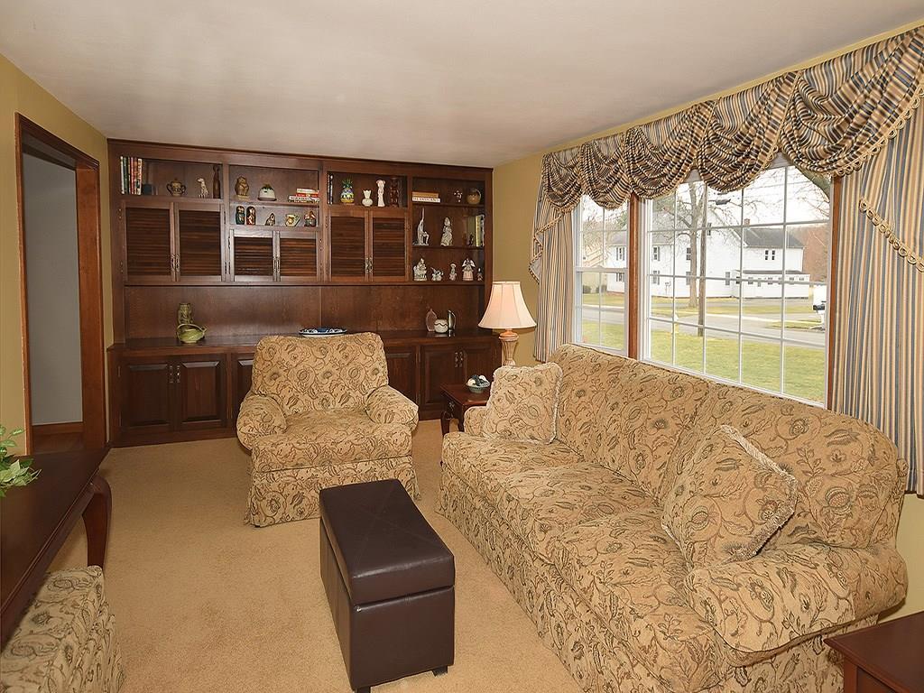 36 Newmarker Road, Vernon, CT 06066 - Thumbnail 6