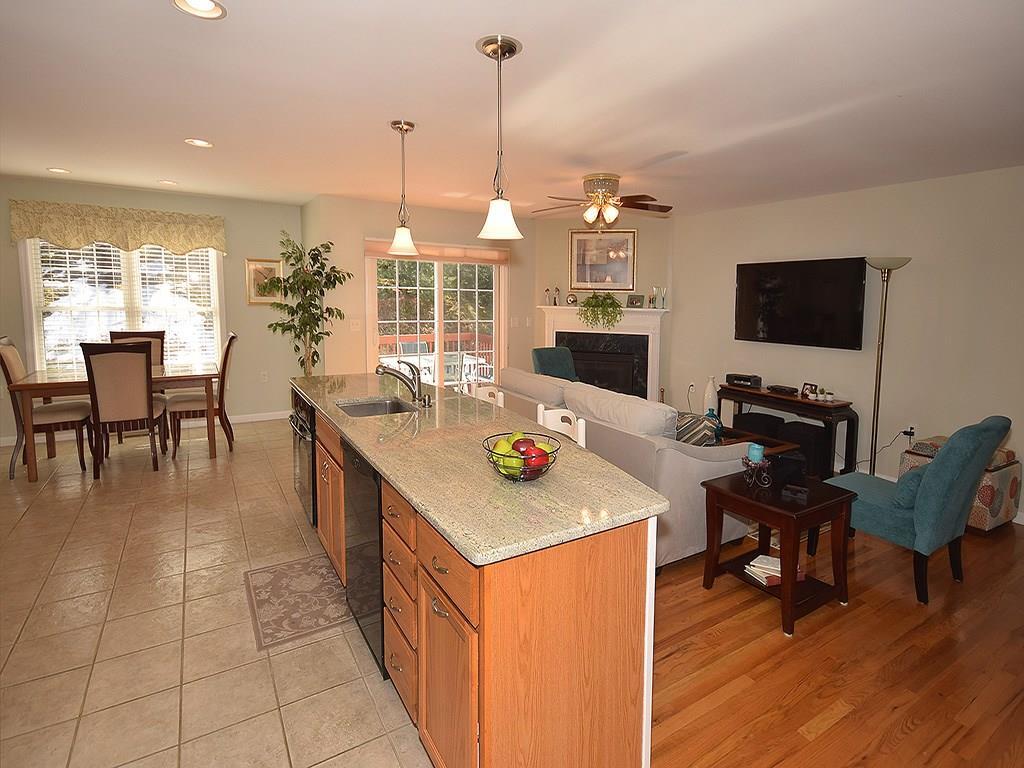 37 Ninas Way, Manchester, CT 06040 - Thumbnail 11