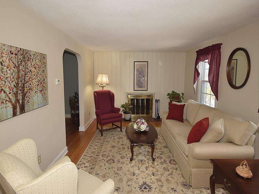 210 Parker Street, Manchester, CT 06040 - Thumbnail 5