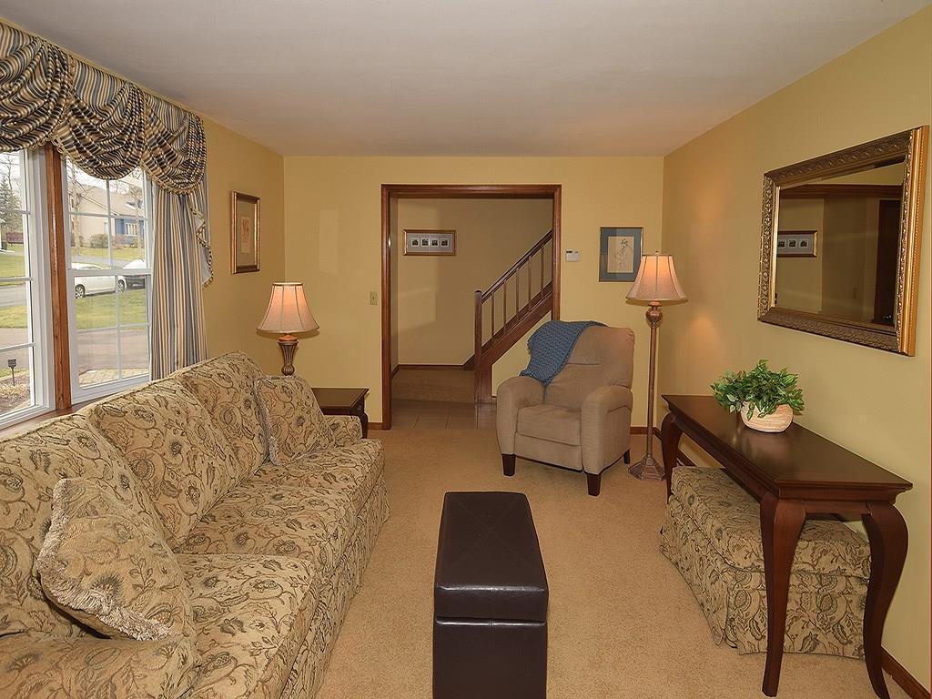 36 Newmarker Road, Vernon, CT 06066 - Thumbnail 7
