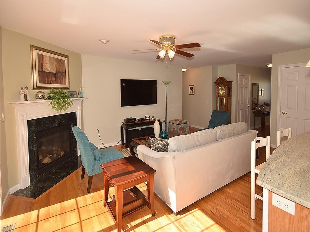 37 Ninas Way, Manchester, CT 06040 - Thumbnail 12