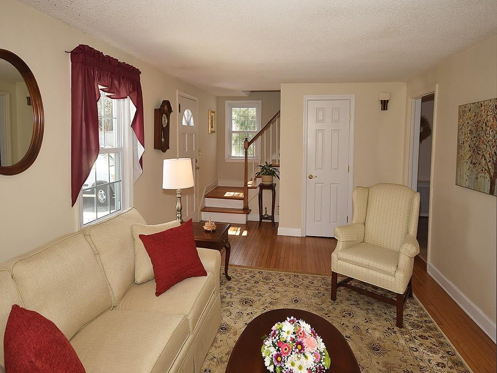 210 Parker Street, Manchester, CT 06040 - Thumbnail 6