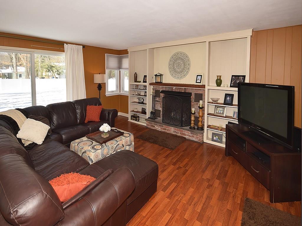 39 Burnbrook Road, East Hartford, CT 06118 - Thumbnail 15