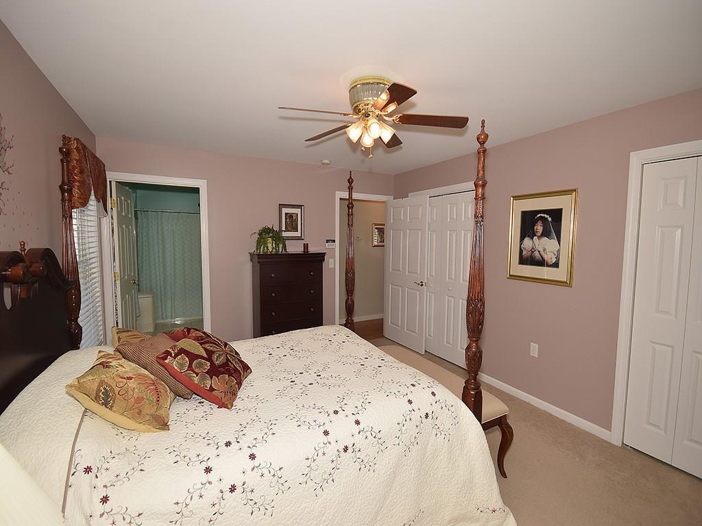 37 Ninas Way, Manchester, CT 06040 - Thumbnail 24