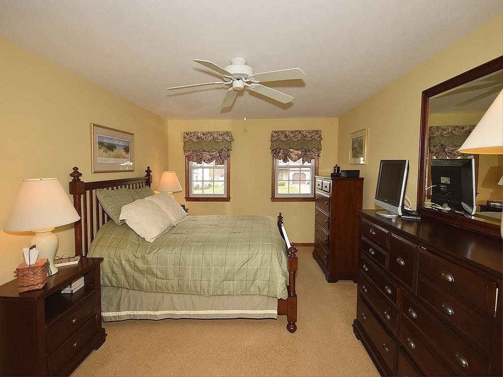 36 Newmarker Road, Vernon, CT 06066 - Thumbnail 21