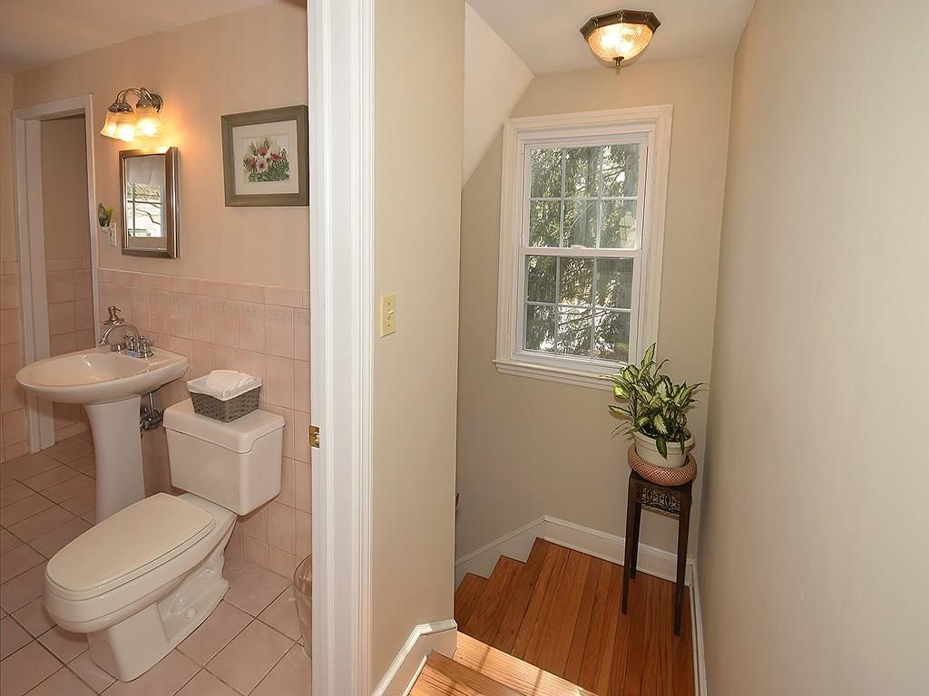 210 Parker Street, Manchester, CT 06040 - Thumbnail 19