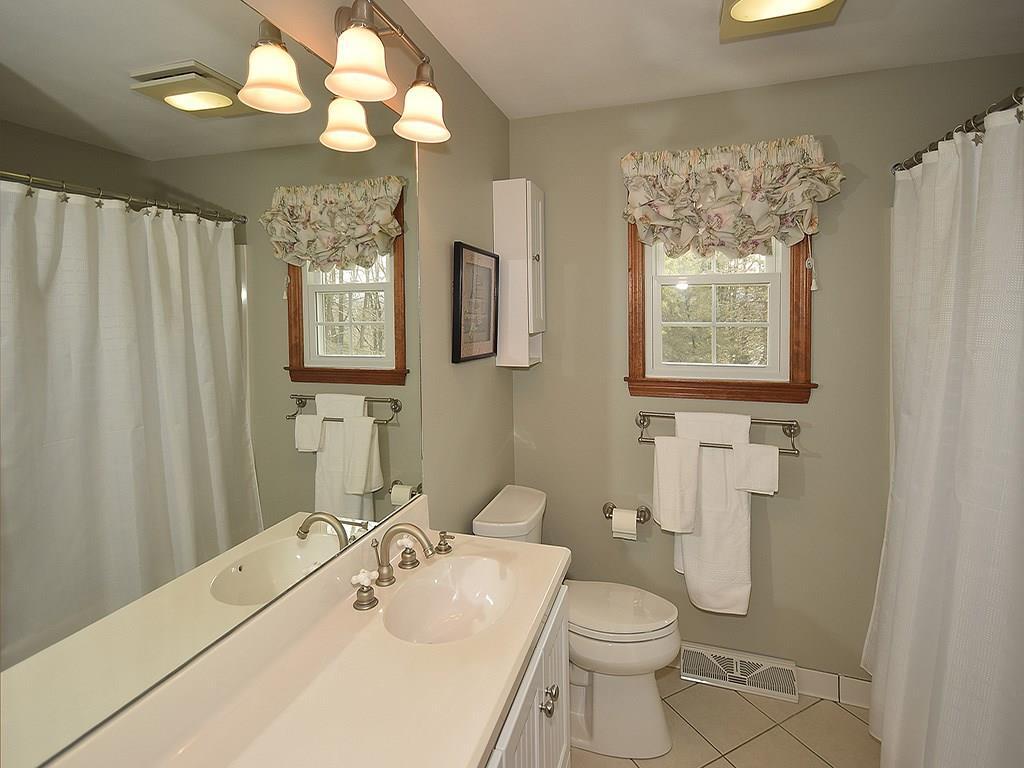 36 Newmarker Road, Vernon, CT 06066 - Thumbnail 22
