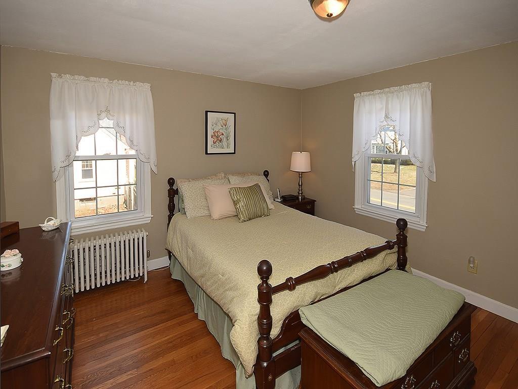 210 Parker Street, Manchester, CT 06040 - Thumbnail 20