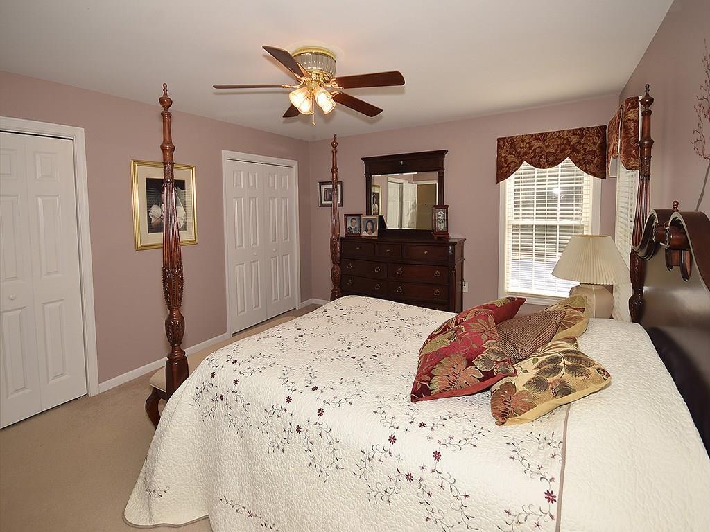 37 Ninas Way, Manchester, CT 06040 - Thumbnail 25