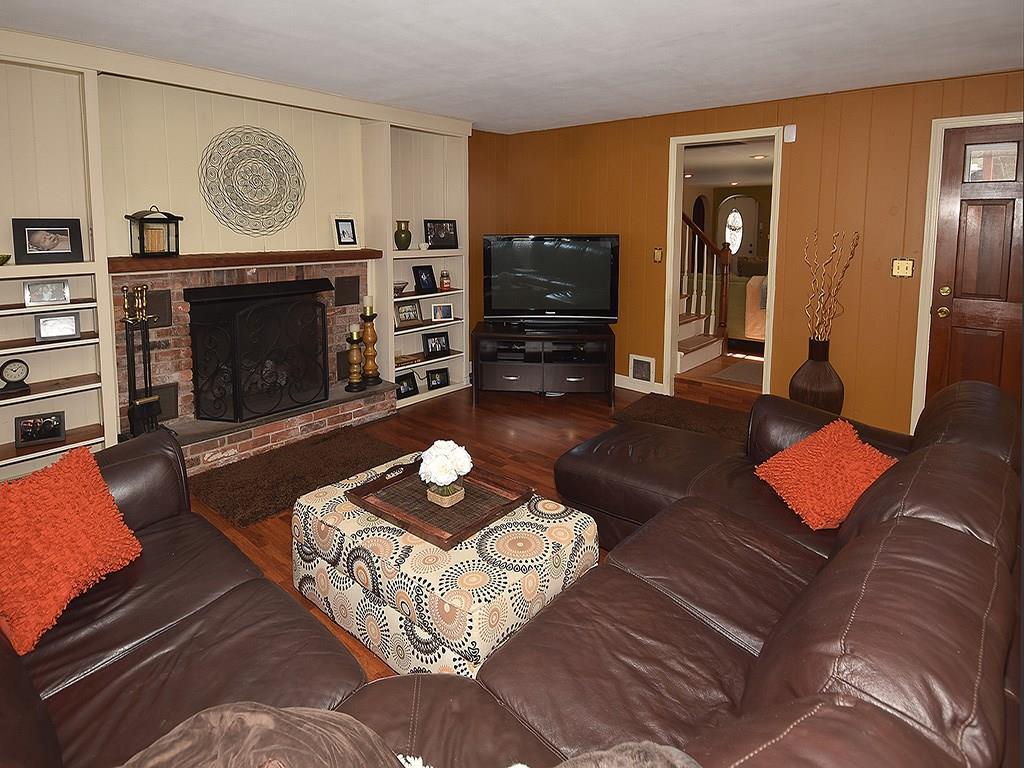 39 Burnbrook Road, East Hartford, CT 06118 - Thumbnail 16