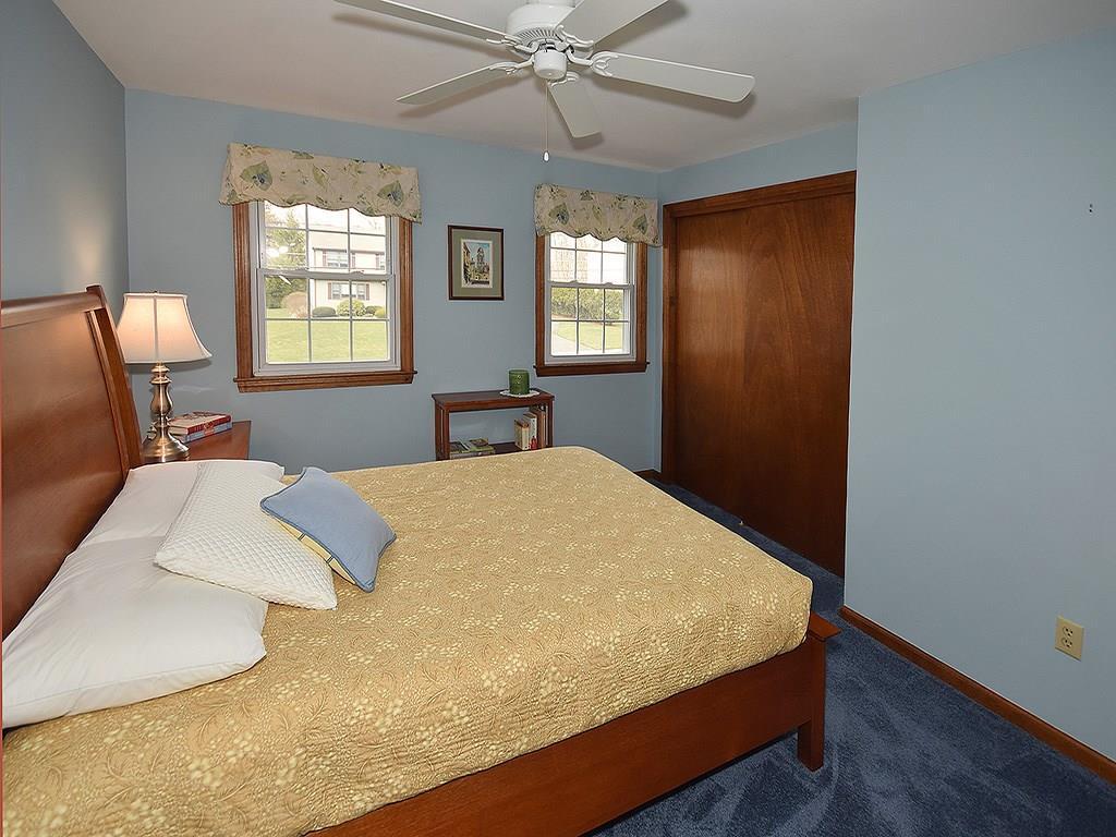 36 Newmarker Road, Vernon, CT 06066 - Thumbnail 23