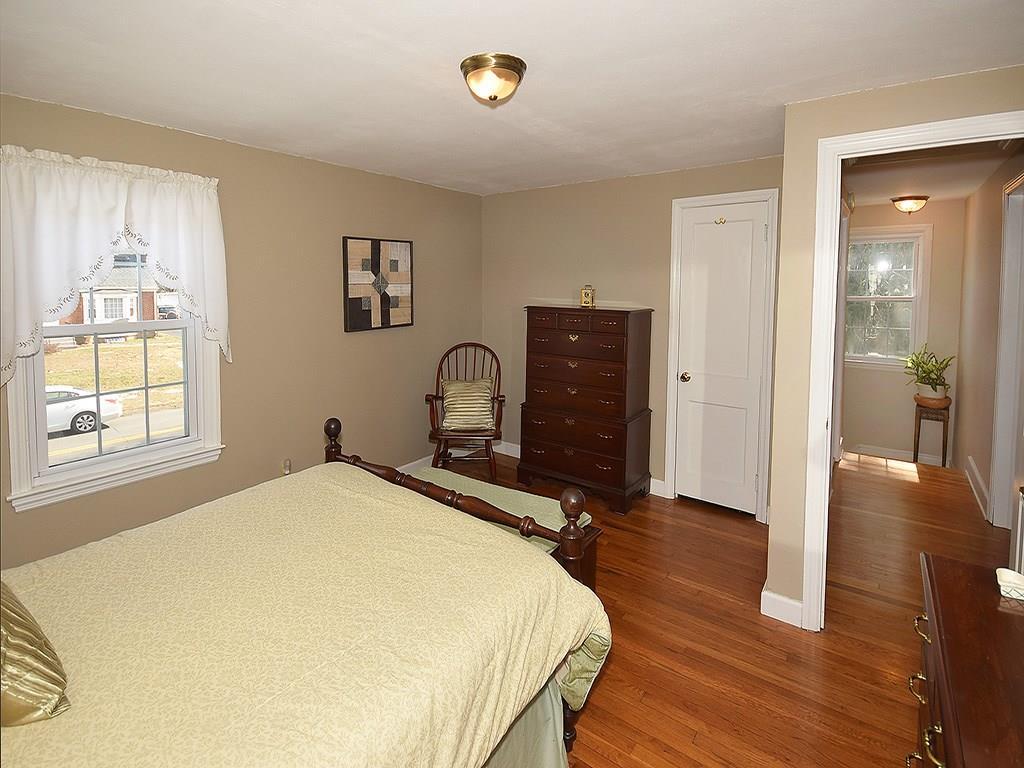 210 Parker Street, Manchester, CT 06040 - Thumbnail 21