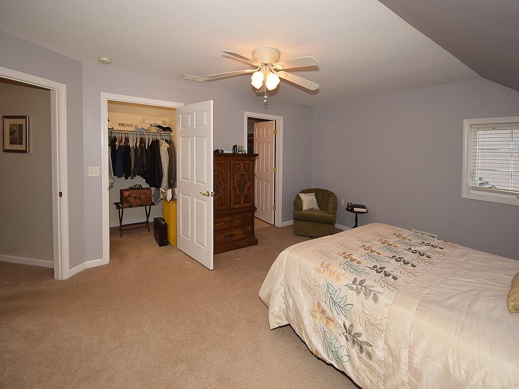 37 Ninas Way, Manchester, CT 06040 - Thumbnail 26