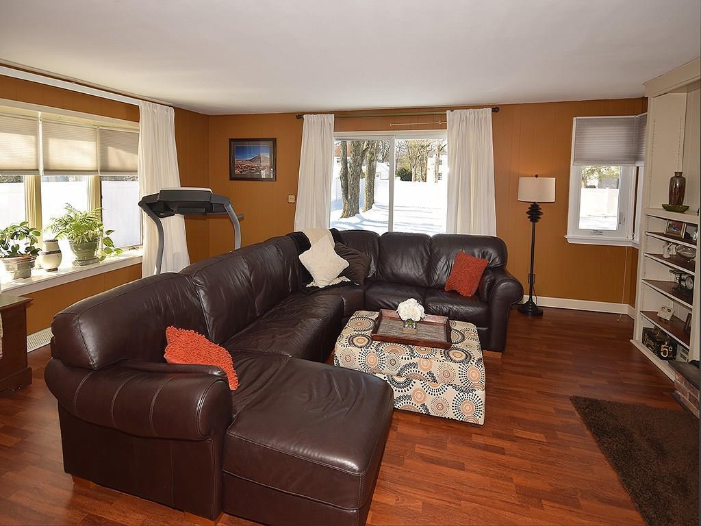 39 Burnbrook Road, East Hartford, CT 06118 - Thumbnail 17