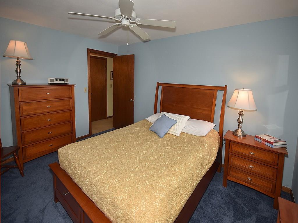 36 Newmarker Road, Vernon, CT 06066 - Thumbnail 24