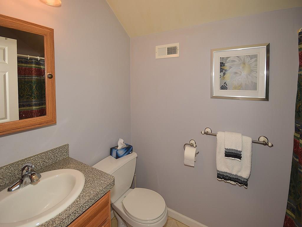 37 Ninas Way, Manchester, CT 06040 - Thumbnail 27