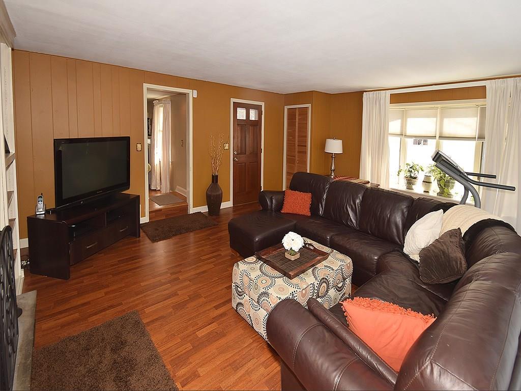 39 Burnbrook Road, East Hartford, CT 06118 - Thumbnail 18