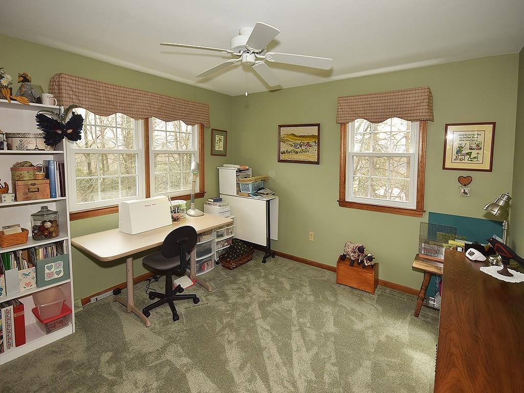 36 Newmarker Road, Vernon, CT 06066 - Thumbnail 25
