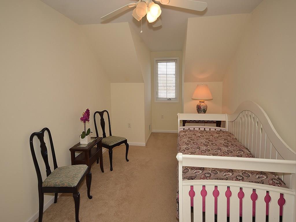 37 Ninas Way, Manchester, CT 06040 - Thumbnail 28