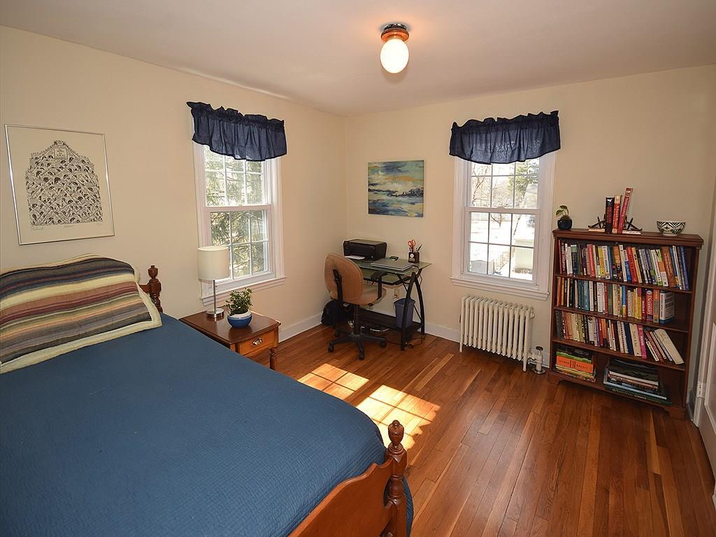 210 Parker Street, Manchester, CT 06040 - Thumbnail 23