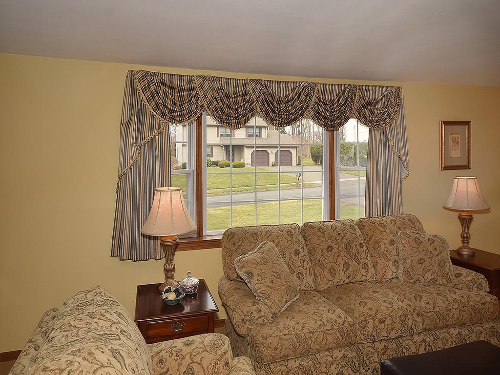 36 Newmarker Road, Vernon, CT 06066 - Thumbnail 8