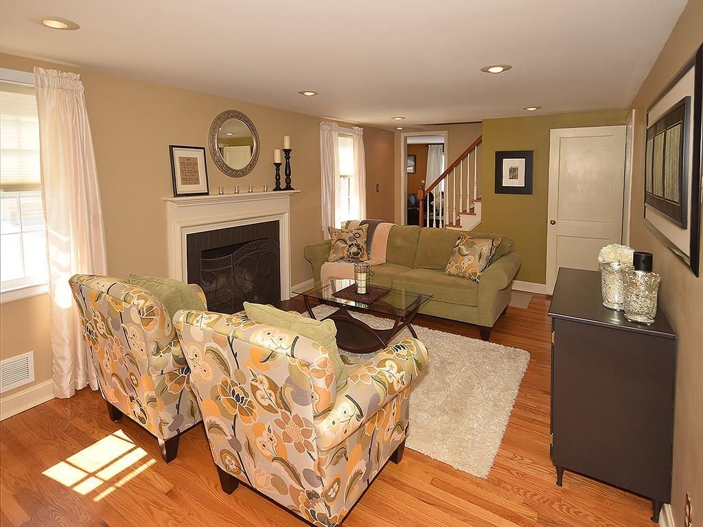 39 Burnbrook Road, East Hartford, CT 06118 - Thumbnail 4