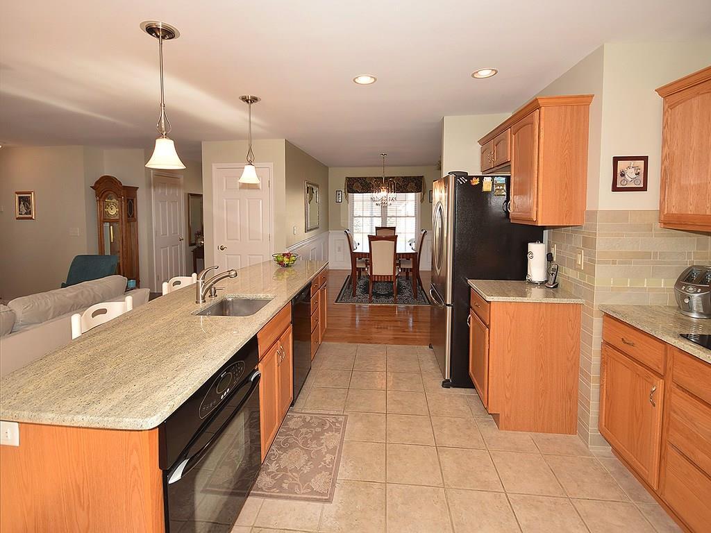 37 Ninas Way, Manchester, CT 06040 - Thumbnail 13