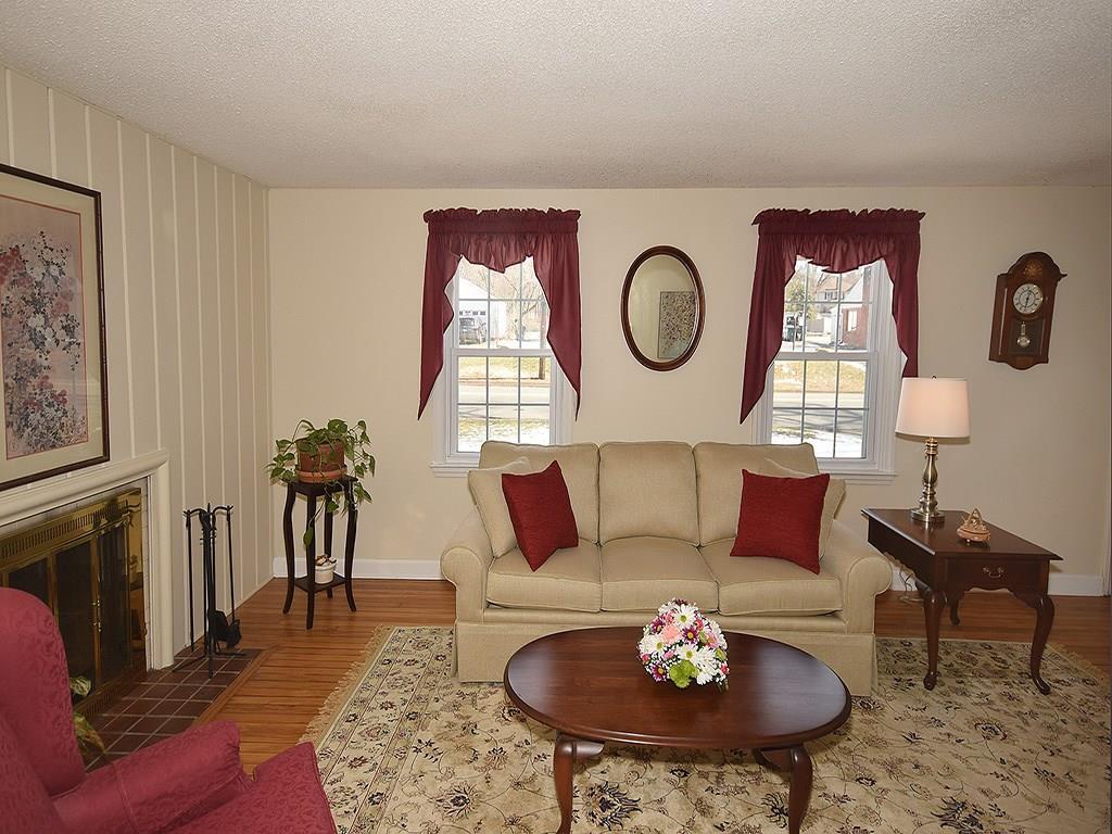 210 Parker Street, Manchester, CT 06040 - Thumbnail 7
