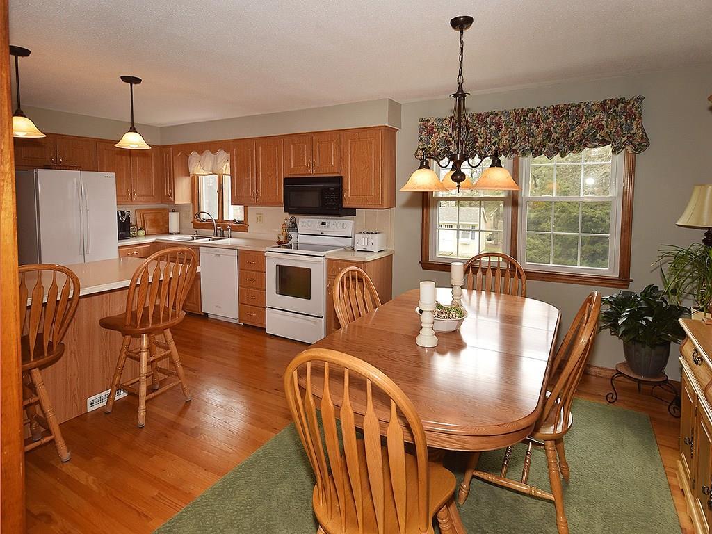 36 Newmarker Road, Vernon, CT 06066 - Thumbnail 9
