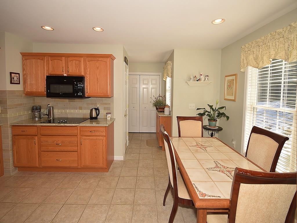 37 Ninas Way, Manchester, CT 06040 - Thumbnail 14