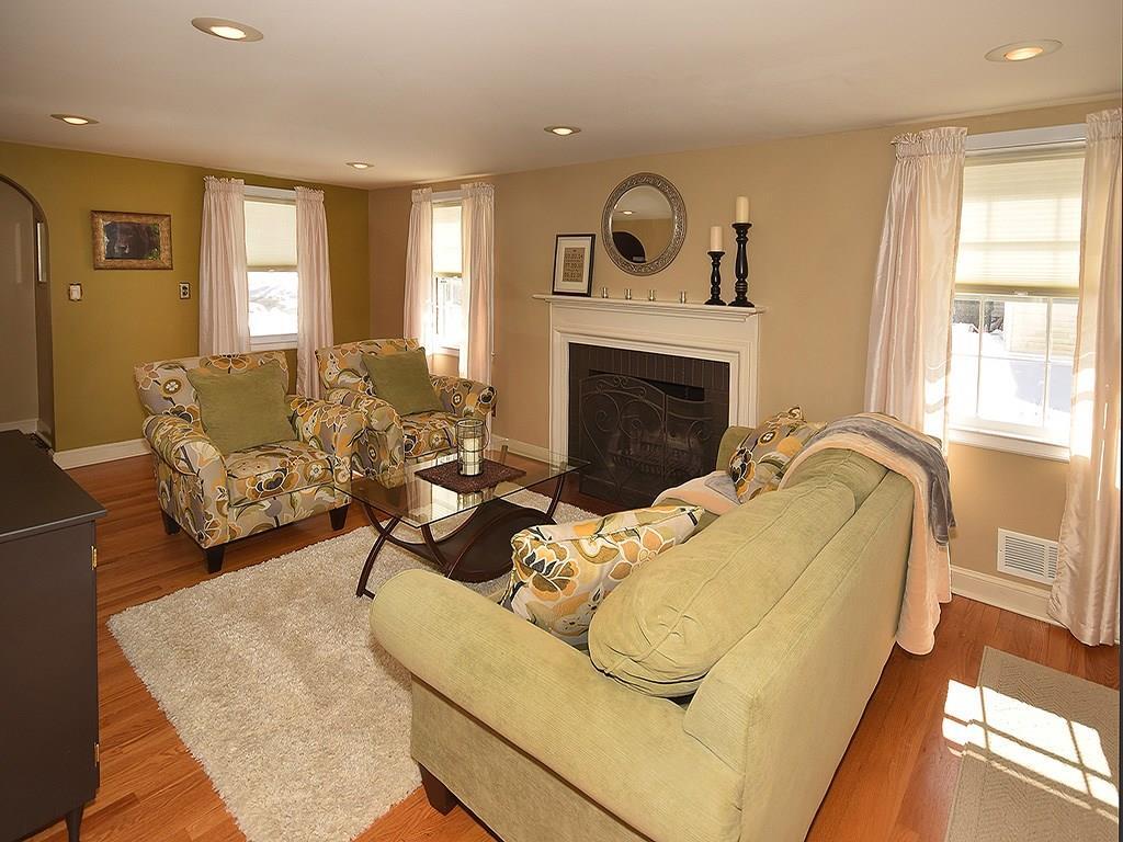 39 Burnbrook Road, East Hartford, CT 06118 - Thumbnail 5