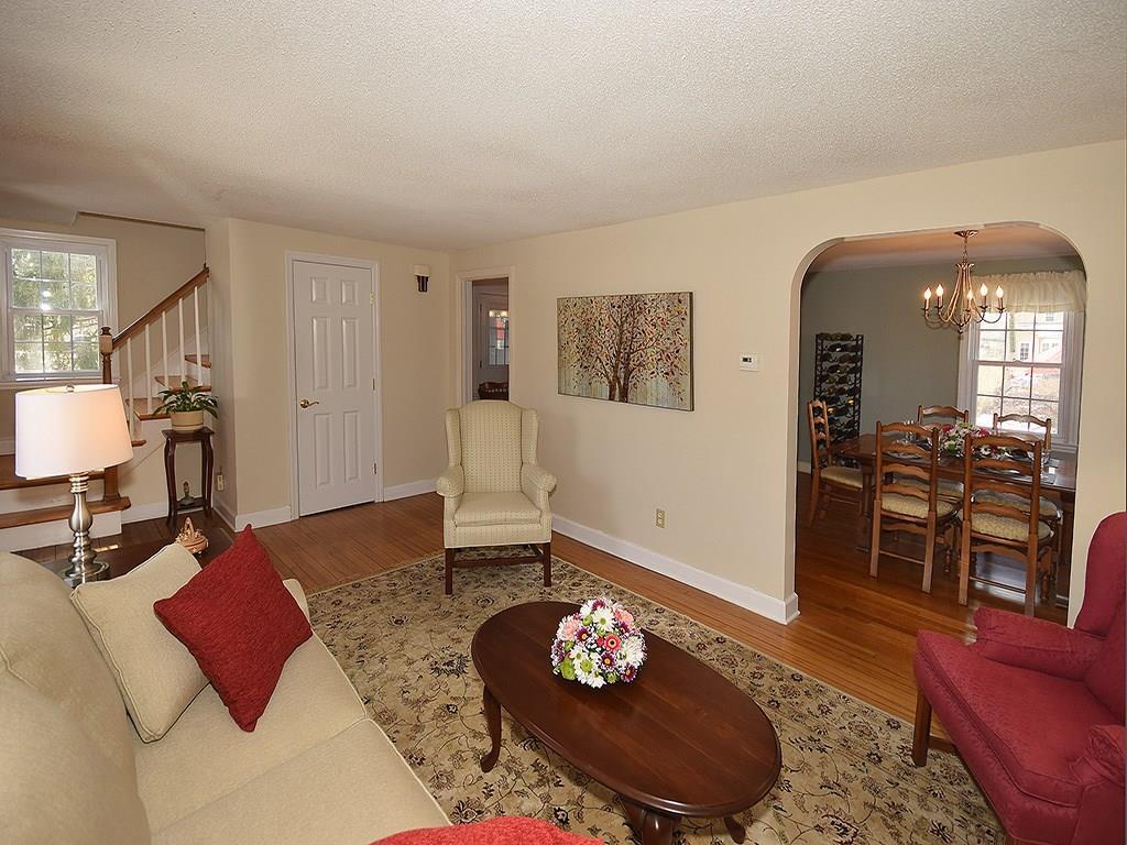 210 Parker Street, Manchester, CT 06040 - Thumbnail 8