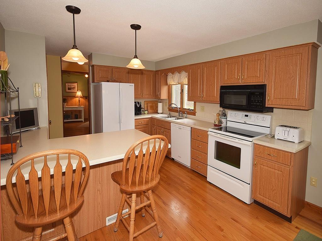36 Newmarker Road, Vernon, CT 06066 - Thumbnail 10