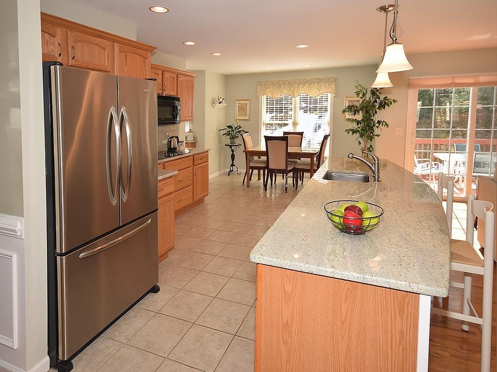 37 Ninas Way, Manchester, CT 06040 - Thumbnail 15