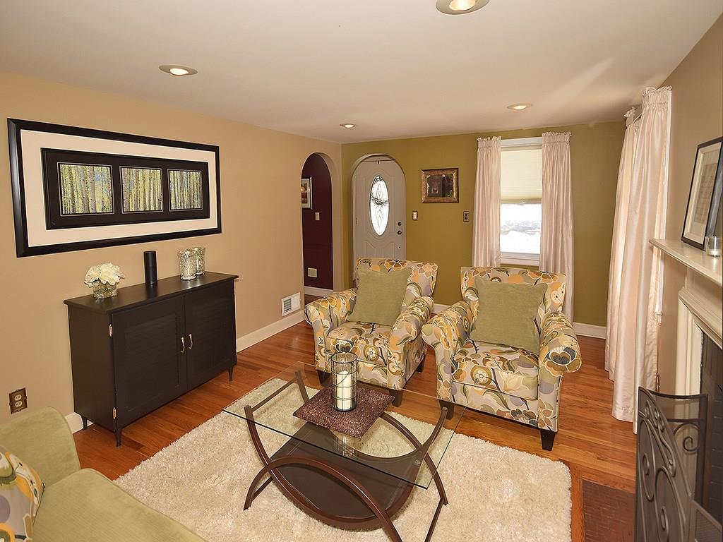 39 Burnbrook Road, East Hartford, CT 06118 - Thumbnail 6
