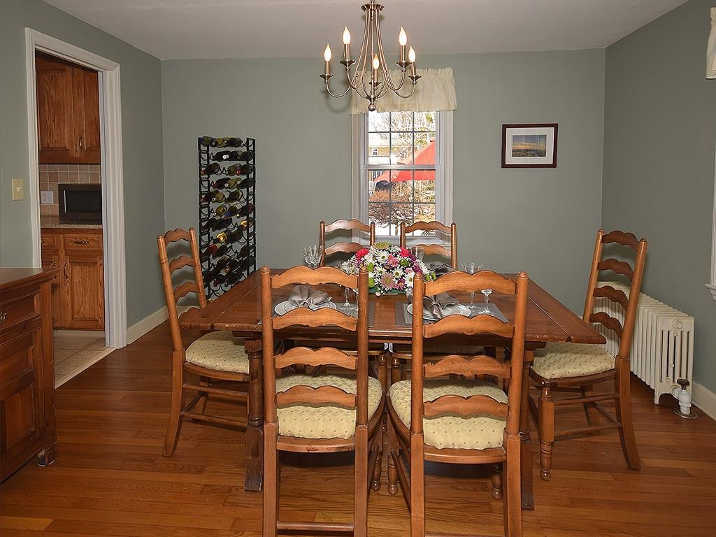 210 Parker Street, Manchester, CT 06040 - Thumbnail 9