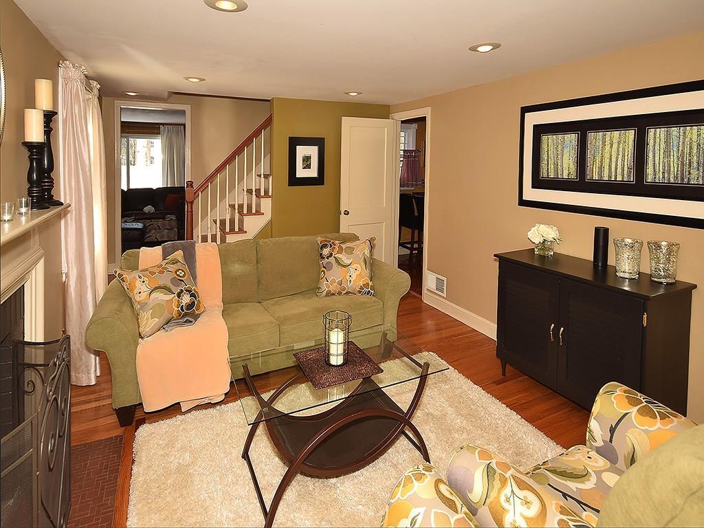 39 Burnbrook Road, East Hartford, CT 06118 - Thumbnail 7