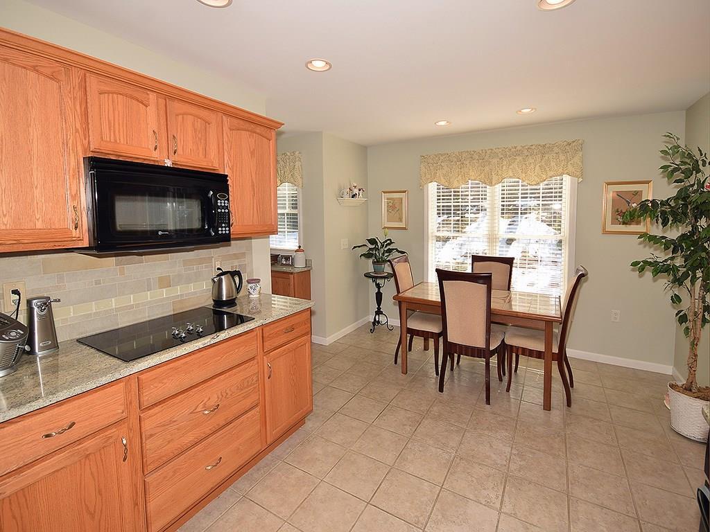37 Ninas Way, Manchester, CT 06040 - Thumbnail 16