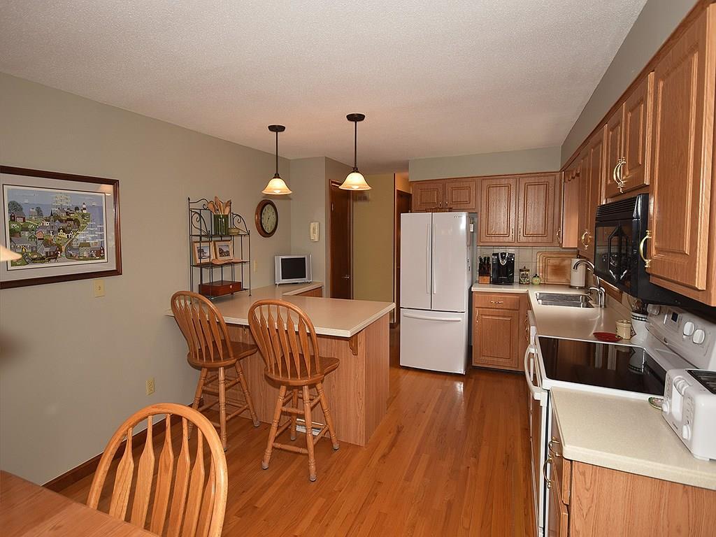 36 Newmarker Road, Vernon, CT 06066 - Thumbnail 11