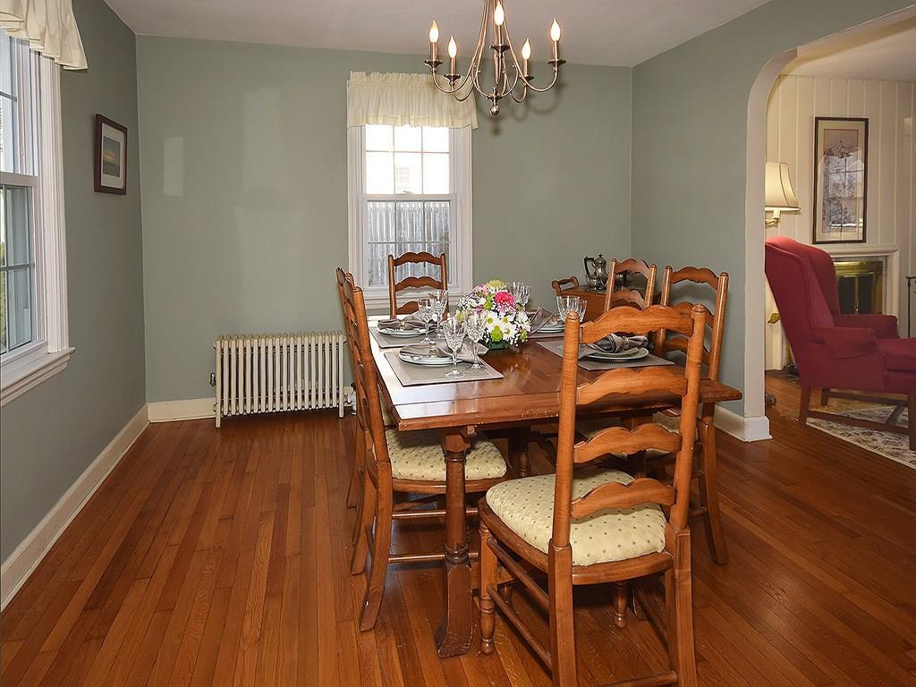 210 Parker Street, Manchester, CT 06040 - Thumbnail 10