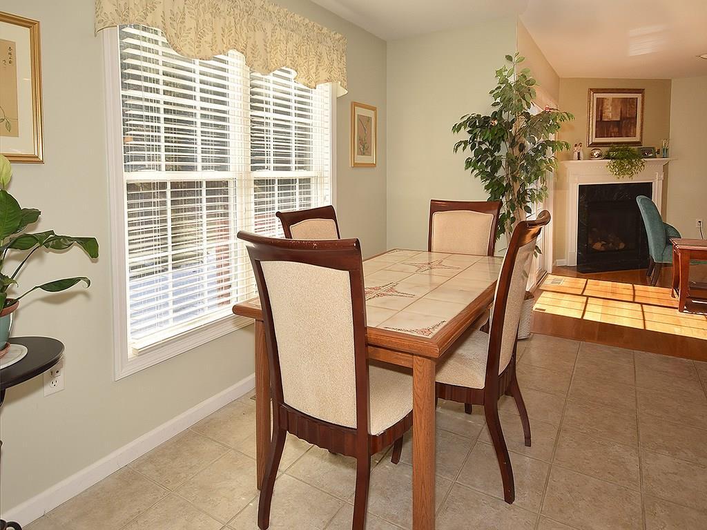 37 Ninas Way, Manchester, CT 06040 - Thumbnail 17