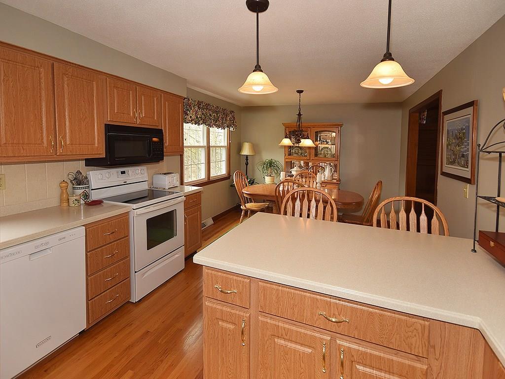 36 Newmarker Road, Vernon, CT 06066 - Thumbnail 12