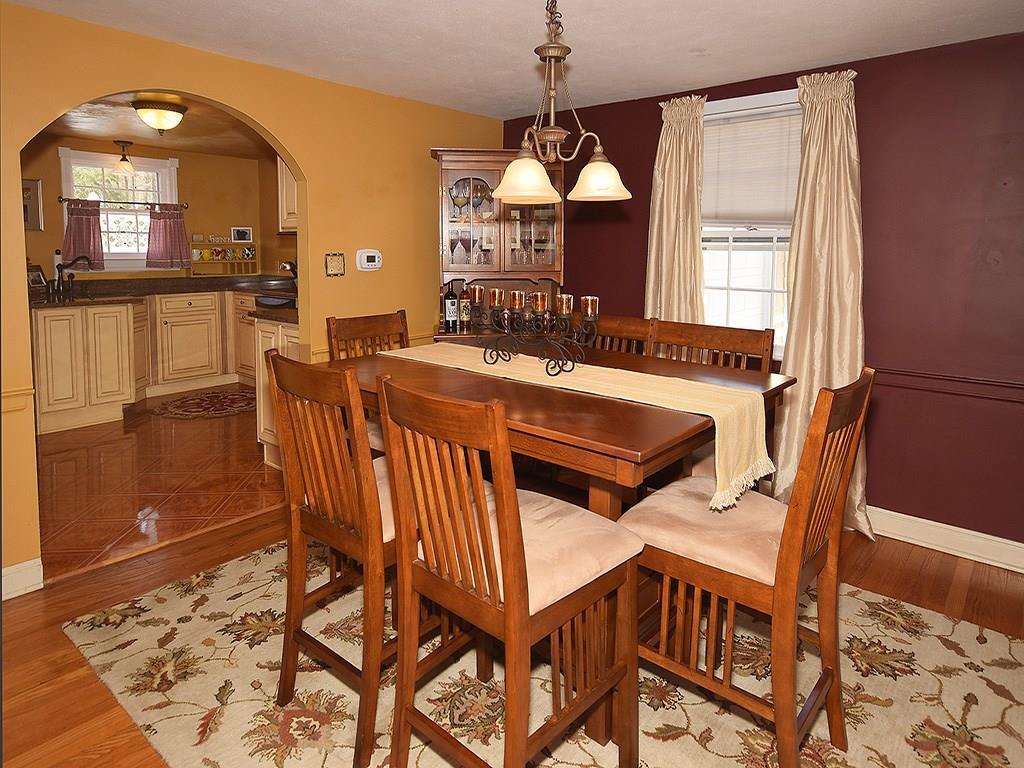 39 Burnbrook Road, East Hartford, CT 06118 - Thumbnail 8