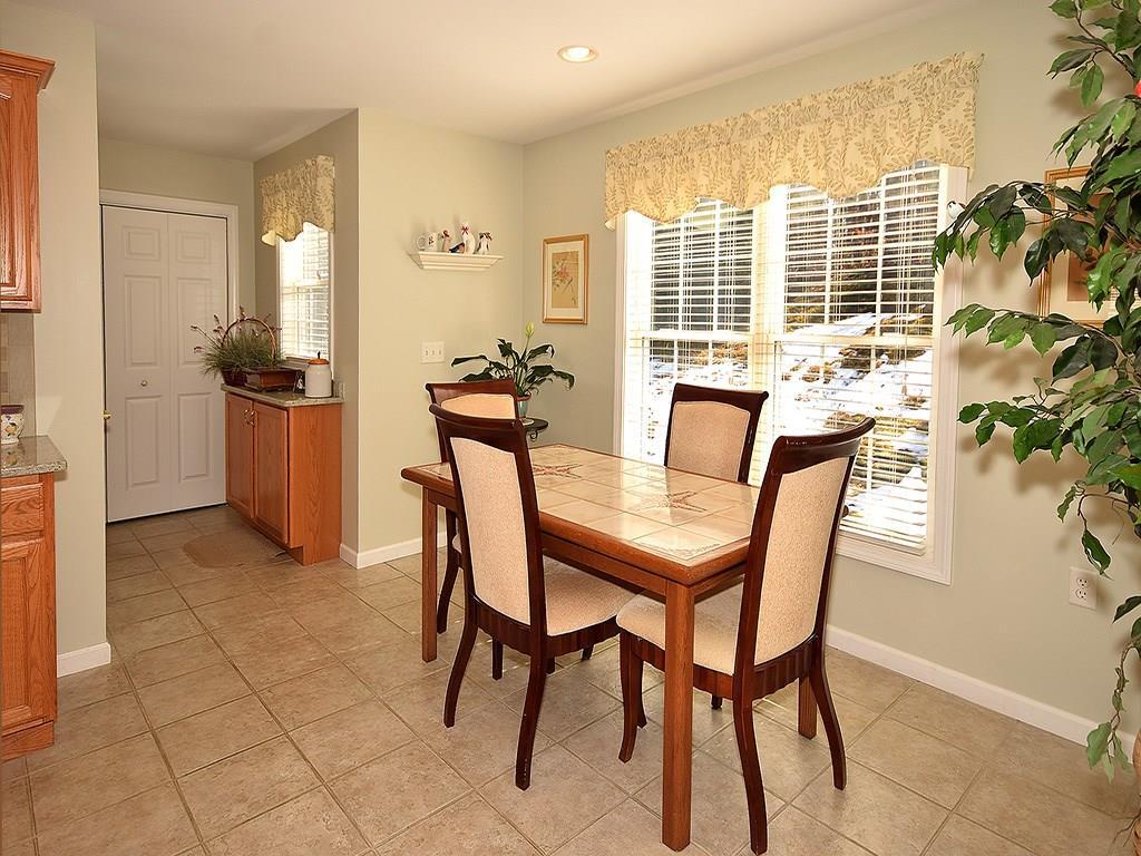 37 Ninas Way, Manchester, CT 06040 - Thumbnail 18