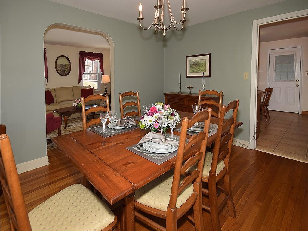 210 Parker Street, Manchester, CT 06040 - Thumbnail 11